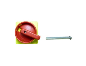 21241-MANOPLA-SCHULZ-SRP4025E-P-PORTA-PAINEL-ELETRICO-80A-WEG-MSW63-MSW80 (1)