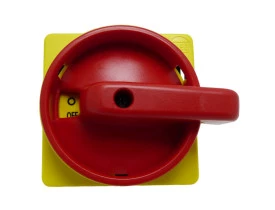21242-MANOPLA-SCHULZ-P-PORTA-PAINEL-ELETRICO-40A-MSW25-MSW40-WEG-1