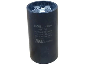 21245-CAPACITOR-ELETROLITICO-64-77-220V-SECADOR-GX11FF-60-Hz-SERVE-TD160-EOS-CD60-TERMINAL-1