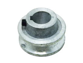 2125-POLIA-AL-2-50-MM-1A-C-FURO-19-MM-CHIAPERINI-CJ2.6BPI-CJ3+MSi2.6VL-P