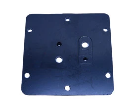 PLACA-VALVULA-MOTOMIL-CMI5.0 AD - S REPARO