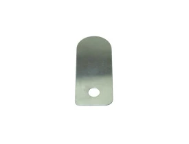 21271-PALHETA-PLACA-VALVULA-MOTOMIL-CMI5.0-AD