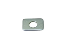 21273-REFORCO-PALHETA-PLACA-VALVULA-MOTOMIL-CMI5.0-AD