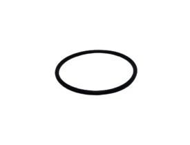 21278-ANEL-ORING-CHIAPERINI-GRAMPEADOR-G16-37x1-5-NBR-1