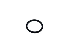 21281-ANEL-ORING-CHIAPERINI-GRAMPEADOR-G16 -27x3-NBR-1