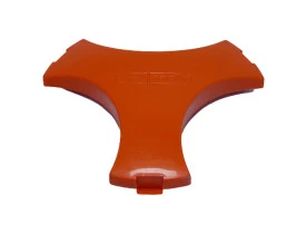 2130-calota-roda-jacto-6500-7000-1