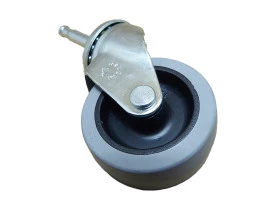 21304-roda-pivotante-jacto-aspitador-aj3627-ws95-1