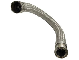 21308-MANGUEIRA-SCHULZ-920-MM-C-TERMINAIS-SRP4075E-SRP4100E-FLEX-DESCARGA-UNIDADE-C-FLANGE-2-x-1-TERMINAL-VICTAULIC-2-12-ACO-UNIDADE-EVO15-1