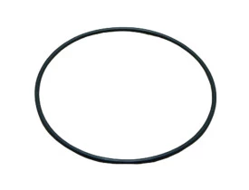 21312-anel-vedacao-separador-condesado-ingersoll-rand-xf-ep-hxp-hp-40-50-60-ssr-1