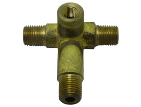2135-CONECTOR-MULTIPLO-SCHULZ-1-4-CSL6-CSL10-CSL15-CSL18BR-MSL10ML-MSL15MAX-MSA-7-6-MSA8-1-MSV12
