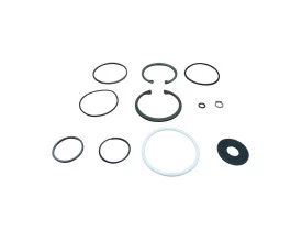 21353-KIT-REPARO-VALVULA-ADMISSAO-UP6-20-UP6-25-UP6-30-TODOS-TECNOAR