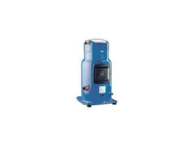 21356-compressor-refrigerado-scroll-man-10.5-TR-sm125-220v-3