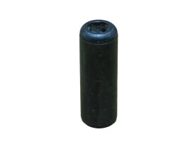 2136-PINO-BIELA-LAVADORA-PRESSURE-PS403 (1)