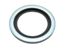 21366-ANEL-VEDACAO-SENSOR-TEMPERATURA-ATLAS-COPCO-GX11-1