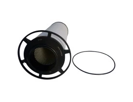 21367-ELEMENTO-COALESCENTE-INGERSOLL-RAND-FA1200IG-PRE-710-PCM-1