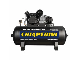 2137-2139-COMPRESSOR-CHIAPERINI-15PCM-CJ15+APV-200LITROS-175LIBRAS-1