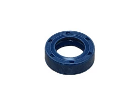 21371-retentor-jacto-j6000-eixo-24x15x7-1