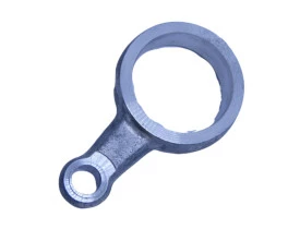 21374-biela-karcher-hd-800-hd1200-4