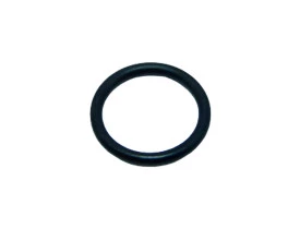 21391-anel-oring-chiaperini-23x2-5-nbr-chi3200-3200c-i-2400-1
