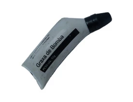 21392-GRAXA-KARCHER-BISNAGA-50G-1