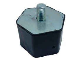 21396-coxim-unidade-ingersoll-rand-r90i-r110i-r160i-r160n-spa-vsd-airend-ce-177-1