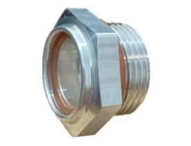 2140-VISOR-1-P-COMPRESSOR-PARAFUSO-SCHULZ-SRP2015-2020-2030-2040-2050-2060-2075-3020-3030-3040-3050-1-1