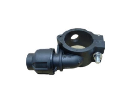 21404-DERIVACAO-INGERSOLL-RAND-63MM-25MM-14BAR-200PSI-TEMPERATURA-10C-A-70C-1