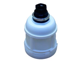 21405-DRENO-BOIA-AUTOMATICO-HB-AR-COMPRMIDO-1