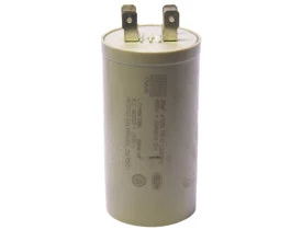 21416-capacitor-30uf-400v-220v-schulz-csd9-1