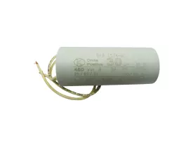 21416-CAPACITOR-PERMANENTE-SCHULZ-CSD9-CSD18-CSD27-30uF-450VAC-220v-60Hz-MOTOR-MONO-5-CV-2-POLOS-NOVA-KOLBACH-1