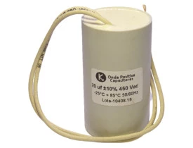 21417-capacitor-20uf-450v-220v-schulz-csd5-1
