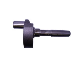 2142-1-VIRABREQUIM-PRESSURE-PSV20TP-20WP-PSV15APSP-20-ONIX-ONP20-200-PRO-ONP20-250-PRO-ATG2-20-200-250VAP-SE2020-1