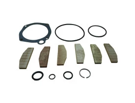 21420-KIT-REPARO-PNEUMATICA-CHICAGO-CP797-6-Ca131501