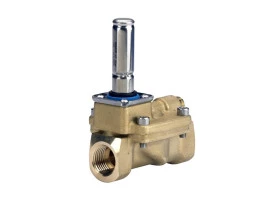 21421-valvula-solenoide-1-2-na-2vias-220v-BSP-10bar-145PSI-40c