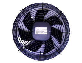 20327-VENTILADOR-SECADOR-ATLAS-COPCO-GA22FF-GA30FF-1