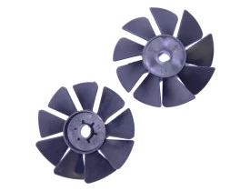 21431-ventilador-schulz-csd5.0115MM