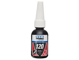 21434-cola-trava-parafuso-tekbond-120-10gr-1