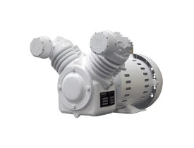 21439-unidade-compressora-chiaperini-MC6BPV-1CV-110v-220v-1