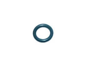 2144-ANEL-ORING-JACTO-GATILHO-6200-6500-6800-7000-1