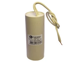 21453-capacitor-60uf-250v-127v-schulz-csd5-1