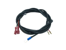 2146-CABO-SENSOR-TEMPERATURA-SCHULZ-11__5-1