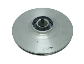 21519-ROTOR-SOMAR-AL-COPO-SM1640-4-CV-110.5-MM (1)