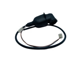 21525-INTERRUPTOR-KARCHER-HD615-AWG22-1