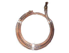 21526-serpentina-intermediaria-schulz-csl-40br-1