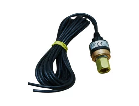 21528-MINI-PRESSOSTATO-SECADOR-SCHULZ-SRP3010-SRP3015-ALTA-PRESSAO-GAS-R134A-NF-0-A-225-PSIG