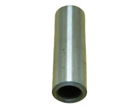 2156-PINO-PISTAO-WAYNE-68-MM-18-MM-1