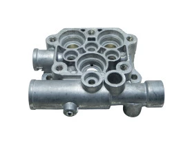 21566-CABECOTE-SCHULZ-LAVADORA-LAV2600w-CARCACA-DA-BOMBA-1