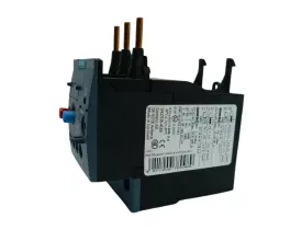 21567-RELE-SOBRECARGA-SCHULZ-27-A-32-A-SIEMENS-1
