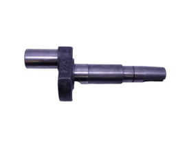 2157-1-VIRABREQUIM-WAYNE-W10SD-TA10-COLO-1
