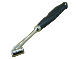 21570-CALIBRADOR-SCHWEERS-10-A-160-LBS-ENCAPADO-TERMINAL-1